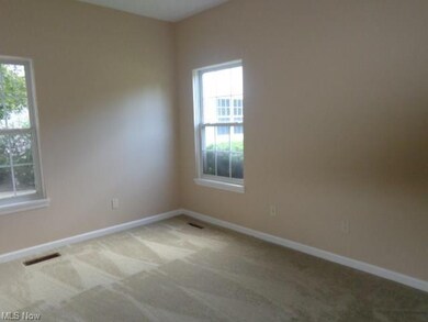 Bedroom 3 or Office or possibly den