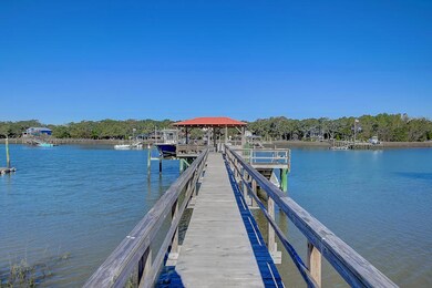 42 Intracoastal (7)0007