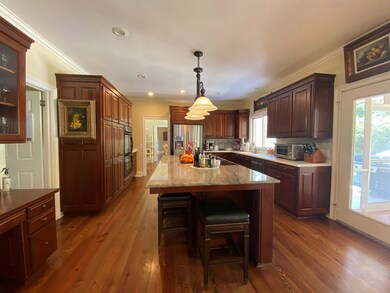 2620 Park Ave N, Tifton, GA 31794 - photo 3