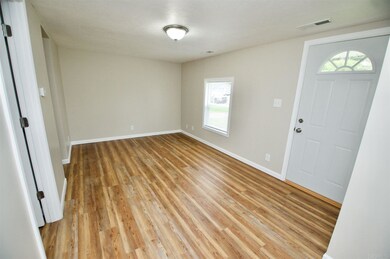 1808 Dover St, Elkhart, IN 46516 - photo 3