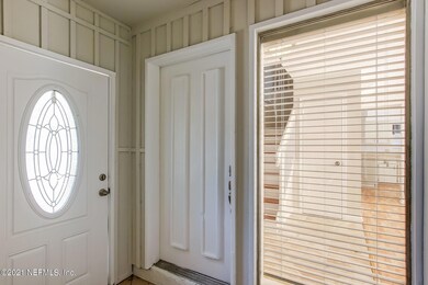 6-web-or-mls-2009 Sandpiper Pt (41 of 46