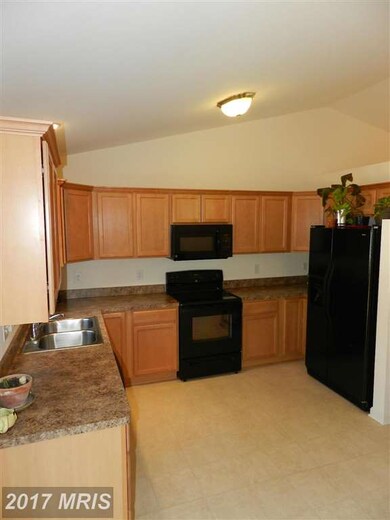 300 Monroe Dr, Colonial Beach, VA 22443 - photo 7