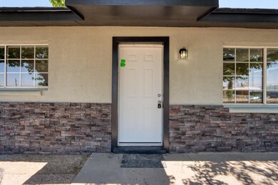 7919 San Paulo Dr, El Paso, TX 79915 - photo 2