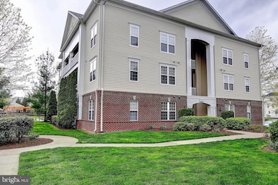 22607 Blue Elder Terrace unit 201, Ashburn, VA 20148 - photo 3