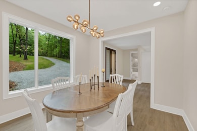 4 Whippoorwill Cove Rd, Winchester, TN 37398 - photo 6