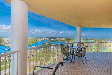 4650 Rivers Edge Village Ln-B703-Ponce I