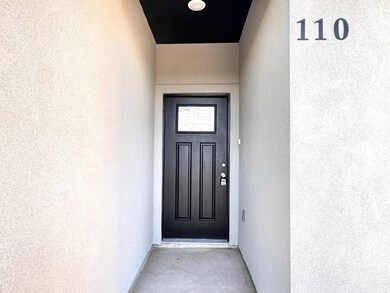 110 Mi Ranchito St, Laredo, TX 78046 - photo 5