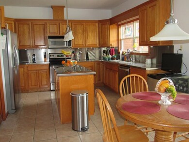 92 Byers Ln, Eufaula, AL 36027 - photo 7