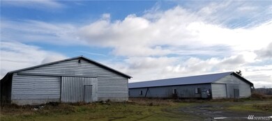 3457 State Highway 508, Onalaska, WA 98570 - photo 2