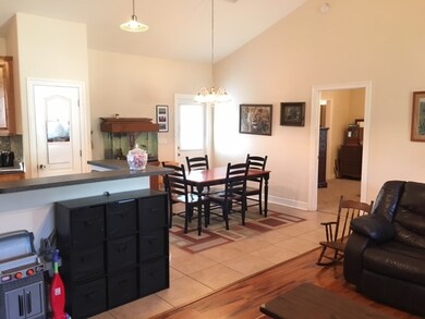 10 Teal Ct, Crawfordville, FL 32327 - photo 4