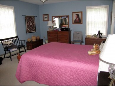 85 Homestead Rd, Alstead, NH 03602 - photo 6