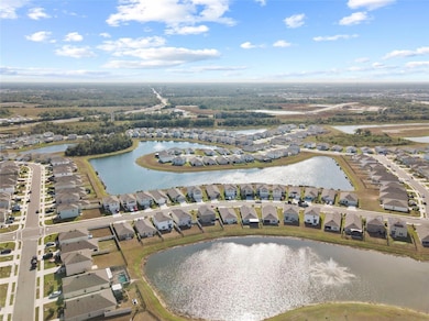 12183 High Rock Way, Parrish, FL 34219 - photo 5