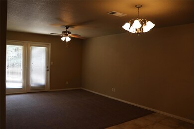 4206 Donna Ct, Granbury, TX 76049 - photo 5