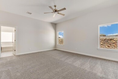 11968 Loess Place, Socorro, TX 79927 - photo 6