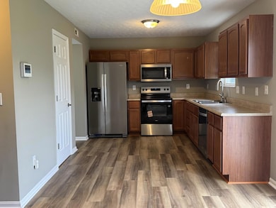 4731 Jacob Andrew Ct, Morrow, OH 45152 - photo 6