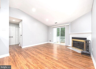 11411 Little Patuxent Pkwy, Columbia, MD 21044 - photo 4