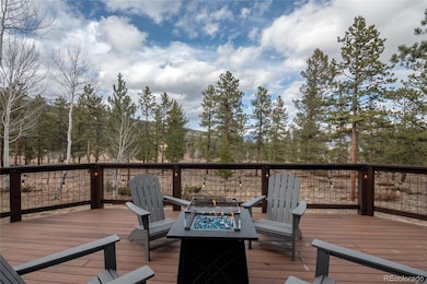 30430 Harvard Cir, Buena Vista, CO 81211 - photo 5