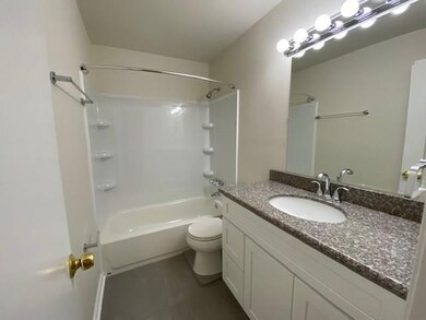 1818 Prytania St unit 2, New Orleans, LA 70130 - photo 6