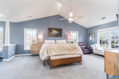 2124 Loring Cir, Charlottesville, VA 22901 - photo 4