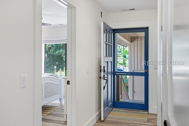 11 Muirfield Rd, Hilton Head Island, SC 29928 - photo 7