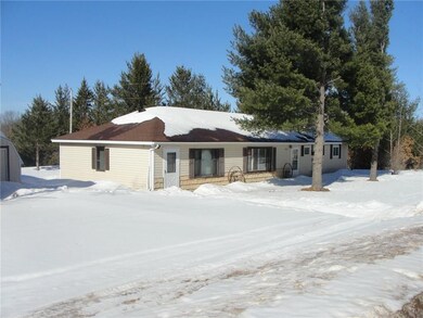 27547 Washington St, Webster, WI 54893 - photo 4