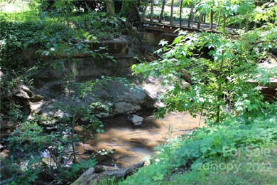 1102 Woods Dr unit 8, Statesville, NC 28677 - photo 7