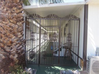 332 N Lyon Ave unit 111, Hemet, CA 92543 - photo 2