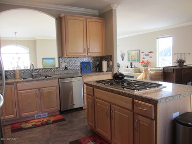 Kitchen 2
