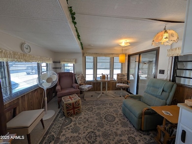 203 E Cholla Ln, Florence, AZ 85132 - photo 2