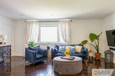 192 Evergreen Rd unit 3B, Edison, NJ 08837 - photo 2