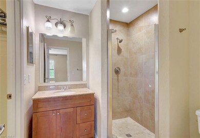 714 111th Ave N, Naples, FL 34108 - photo 7