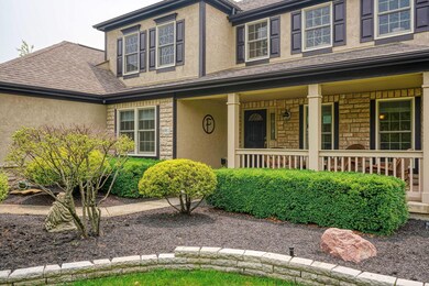 6981 Post Preserve Blvd (2)