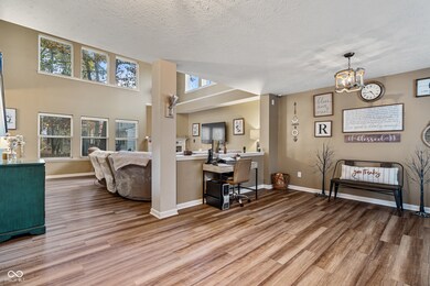 12016 Stanley Terrace, Fishers, IN 46037 - photo 7