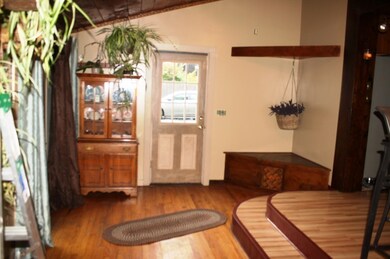 234 Barton Rd, Greenfield, MA 01301 - photo 6