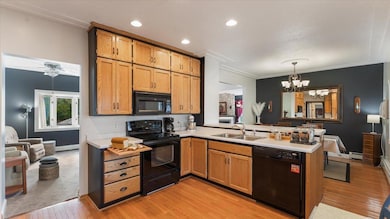 304 Main St S, Saint Michael, MN 55376 - photo 7