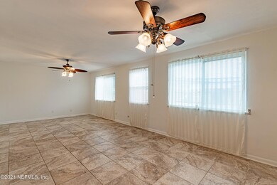 7127 Altama Rd, Jacksonville, FL 32216 - photo 3