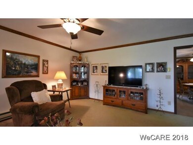 unlisted-address, Wapakoneta, OH 45895 - photo 7