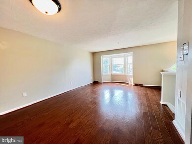 5164 Dartmoor Place, Frederick, MD 21703 - photo 6