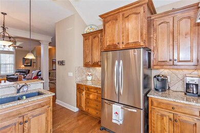 15627 W 61st Terrace, Shawnee, KS 66217 - photo 4