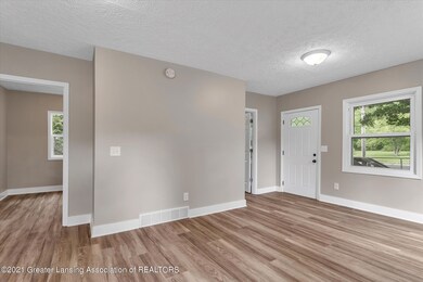 3419-Turner-Rd-WindowStill-Real-Estate-P