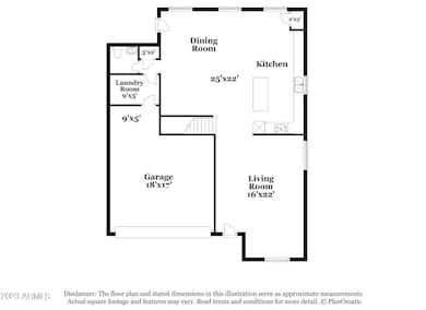 002-photo-floor-plan-12053753