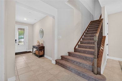 10190 SW Captiva Dr, Port Saint Lucie, FL 34987 - photo 4