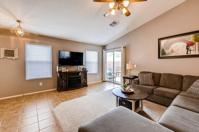23806 N 118th Lane Sun City AZ-large-006