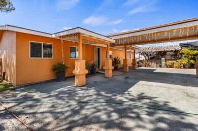 840 S Oak Glen Ave, Nipomo, CA 93444 - photo 4