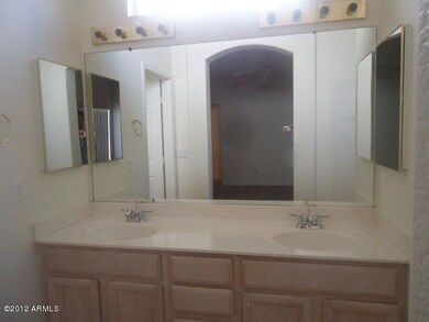 1720 E Gary Dr, Chandler, AZ 85225 - photo 6