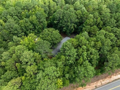 4321 Georgia 186, Good Hope, GA 30641 - photo 3