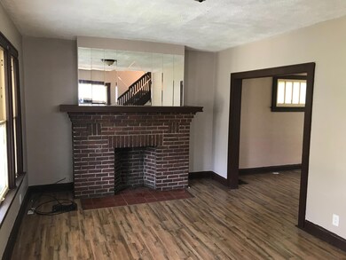 264 Nashoba Ave, Columbus, OH 43223 - photo 7