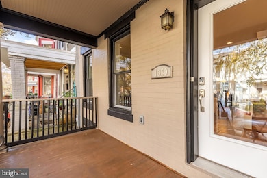 1350 Perry Place NW, Washington, DC 20010 - photo 3