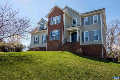 37 Lyon Ln, Ruckersville, VA 22968 - photo 2