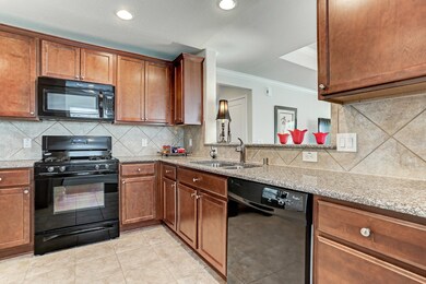 2923 Cone Flower Dr, Richmond, TX 77469 - photo 7